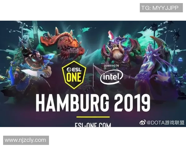 成都足球队以51分领跑欧锦赛积分榜展现强劲实力 成都足球队以51分领跑欧锦赛积分榜展现强劲实力