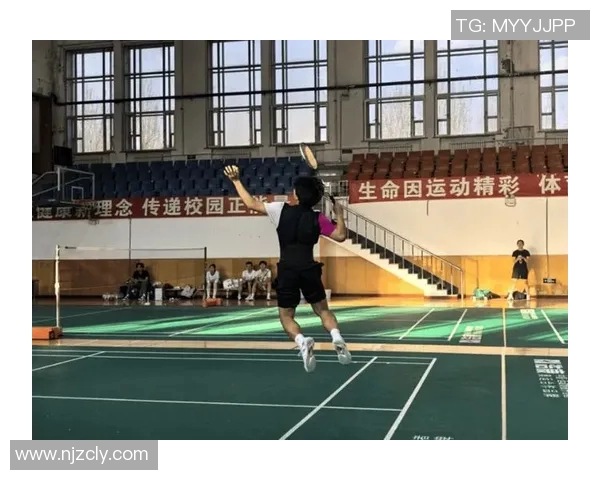 成都羽毛球队在全国个人能力排行榜中荣登第十名展现出强劲实力与潜力