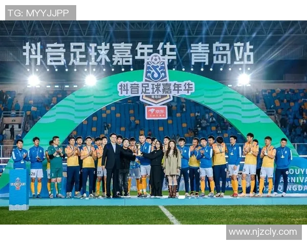 抖音平台上足球明星的精彩瞬间与互动分享全记录 抖音平台上足球明星的精彩瞬间与互动分享全记录