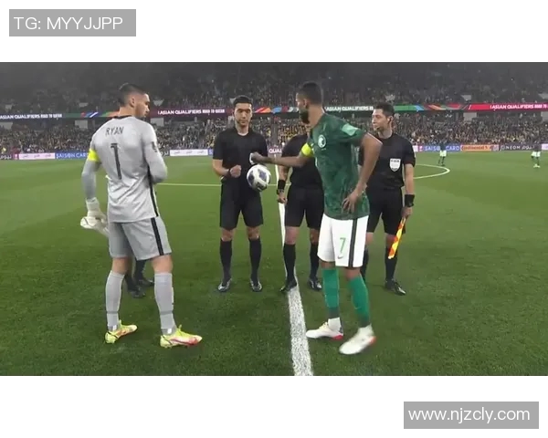 日本足球明星代言的boss香水引领时尚潮流与运动魅力的完美结合 日本足球明星代言的boss香水引领时尚潮流与运动魅力的完美结合