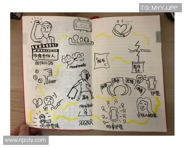 未来足球明星的成长之路与生活点滴全景记录