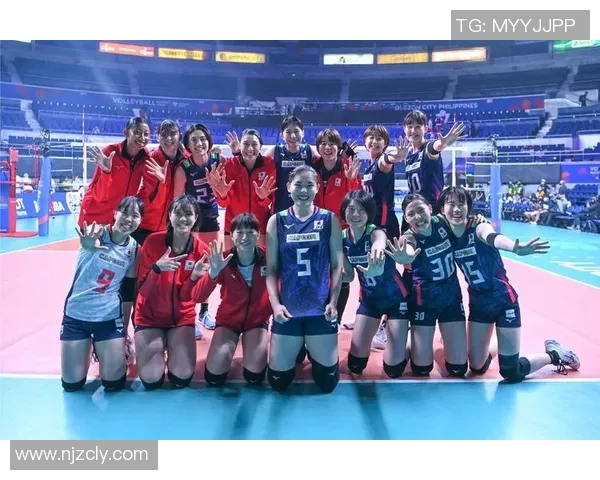 杭州排球队以59分领跑总决赛积分榜展现强劲实力 杭州排球队以59分领跑总决赛积分榜展现强劲实力