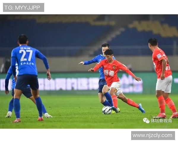 杭州乒乓球队在精英赛中的速度表现分析与点评