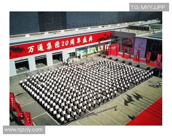 杭州排球队的辉煌征程与大满贯梦想的追逐之路 杭州排球队的辉煌征程与大满贯梦想的追逐之路