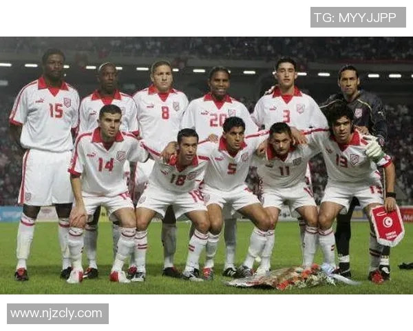 杭州网球队在世界杯积分榜上以97分稳居第一名展现强劲实力