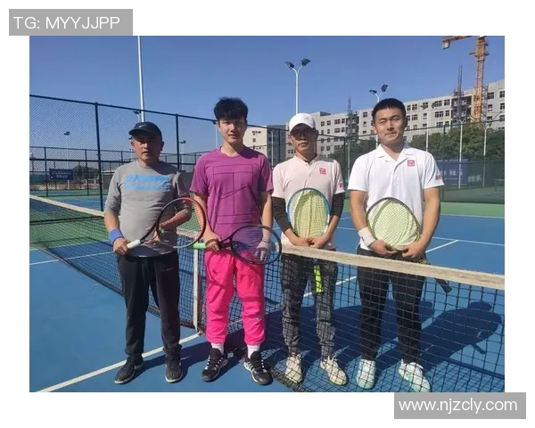 杭州网球队转型之路揭秘:从传统到现代的冠军赛特别报道 杭州网球队转型之路揭秘:从传统到现代的冠军赛特别报道