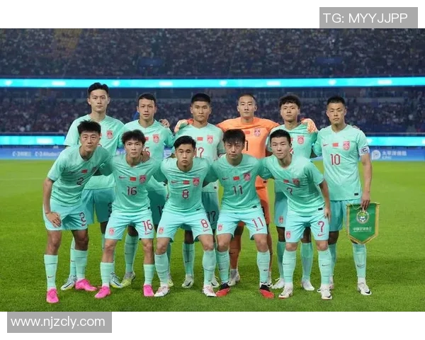 杭州足球队实力强劲荣登全国第四名引发热议 杭州足球队实力强劲荣登全国第四名引发热议