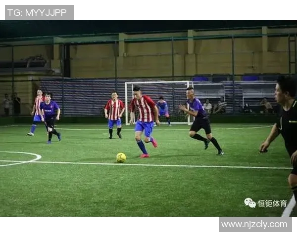 桐乡市足球明星阵容全解析及其成就回顾 桐乡市足球明星阵容全解析及其成就回顾