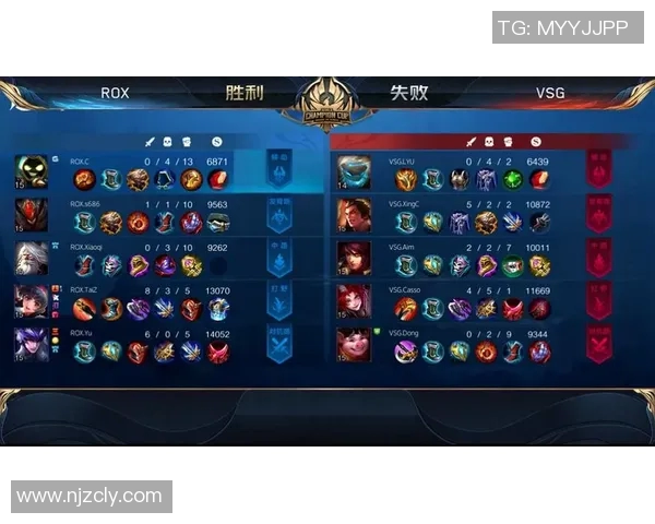 武汉排球队以62分稳居杯赛积分榜首位展现强劲实力