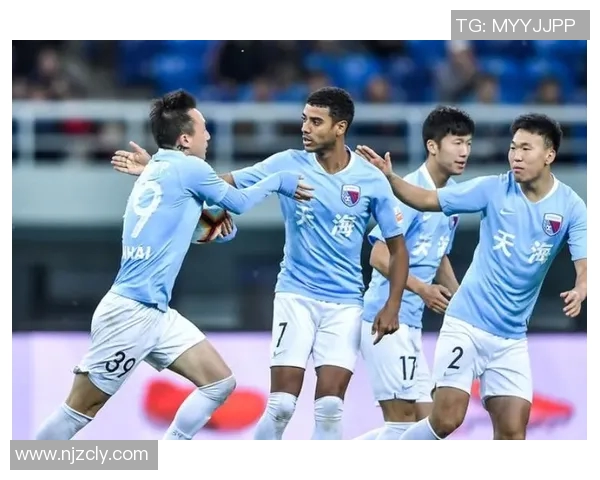 深圳排球队以51分领跑总决赛积分榜展现强劲实力 深圳排球队以51分领跑总决赛积分榜展现强劲实力