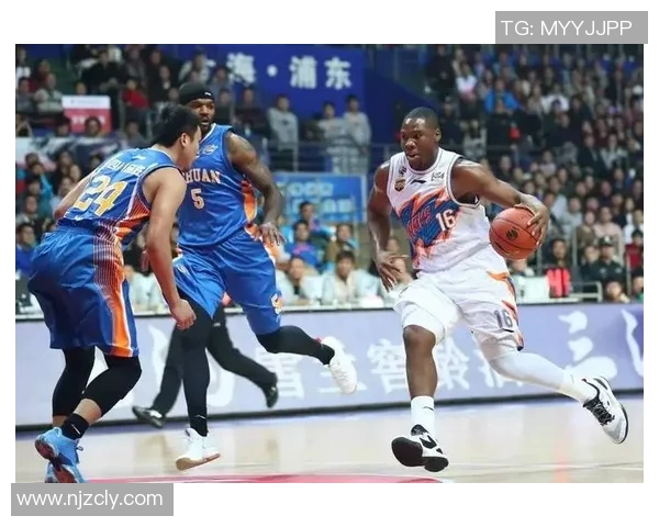 深圳网球队以84分领跑奥运会积分榜展现强劲实力