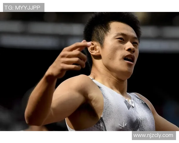 深圳篮球队在钻石联赛中的灵活性表现分析与点评