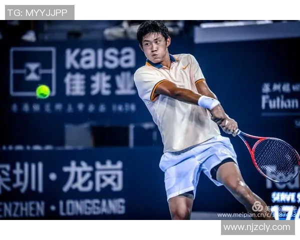 深圳网球队积分榜领跑以100分稳居杯赛首位