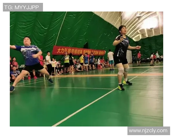 深圳羽毛球队实力崛起荣登全国力量排行榜第九名