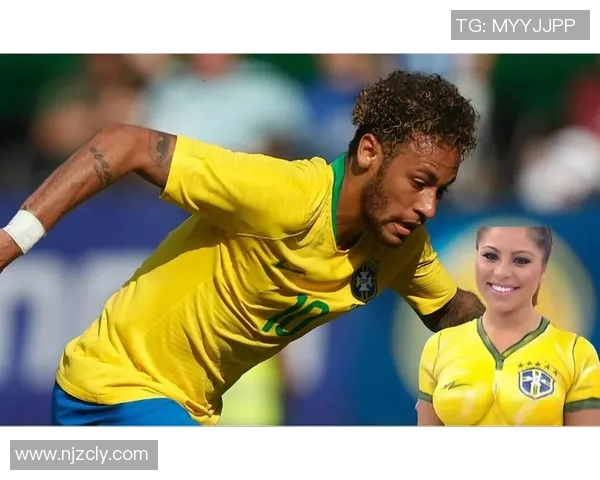 潮流足球明星名单及其精彩瞬间的视觉盛宴分享