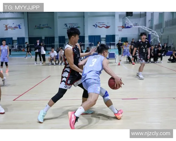 篮球耐力排行榜揭晓北京篮球队荣获第三名展现强大实力 篮球耐力排行榜揭晓北京篮球队荣获第三名展现强大实力