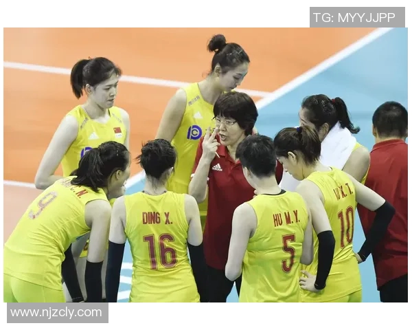 西安排球队整体压制体系解析与排球战术创新探讨 西安排球队整体压制体系解析与排球战术创新探讨