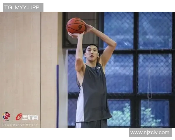 西安篮球队在锦标赛中的耐力表现分析与总结