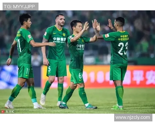 南京乒乓球队在选拔赛积分榜中以90分稳居第一名表现出色