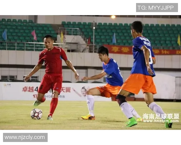 南京足球队在灵活性排行榜中荣登第七名展现出卓越实力与潜力