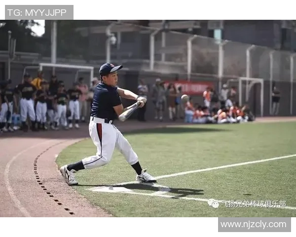 广州羽毛球队在世界杯预选赛中的奋斗与突破之路回顾