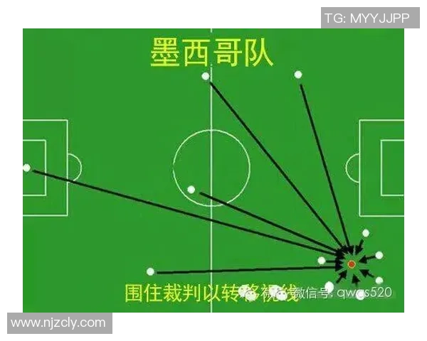 成都篮球队防反战术解析:深度剖析其成功背后的秘密与策略 成都篮球队防反战术解析:深度剖析其成功背后的秘密与策略