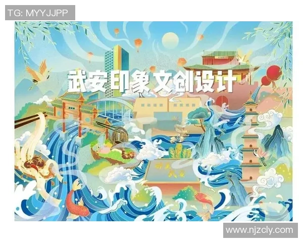 校园足球标志设计探索：融合文化与运动精神的创意表达与视觉传达