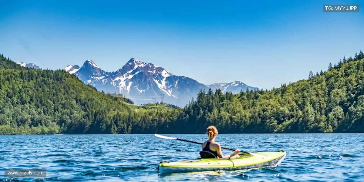 🎯周边好物，球迷必备！🎲