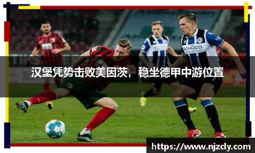 汉堡凭势击败美因茨，稳坐德甲中游位置