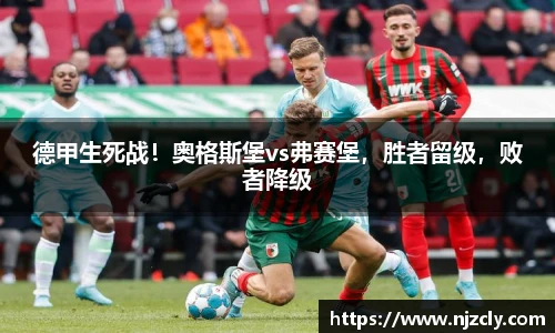 米兰官网