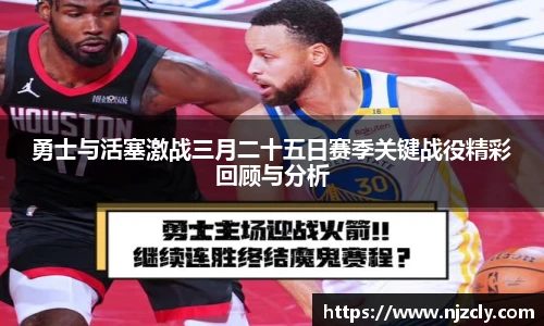 米兰官网