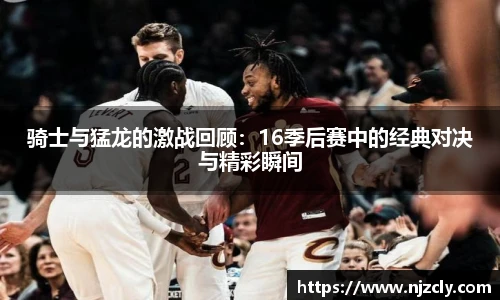米兰官网