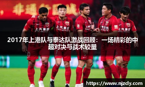 米兰官网