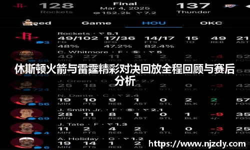米兰官网