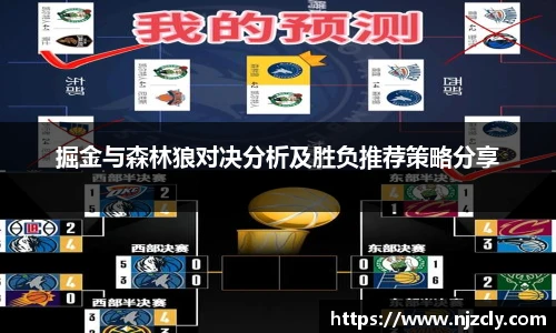 米兰官网