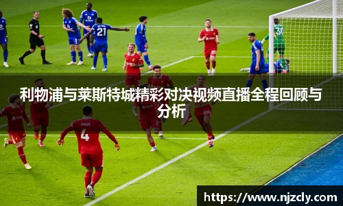 米兰官网
